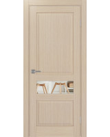 Тоскана_631.121 ЭКО-шпон Дуб беленый FL