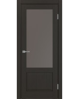 Тоскана_640.21 ЭКО-шпон Венге FL