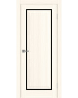 Тоскана_601С.21 ЭКО-шпон Ясень светлый