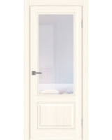 Тоскана_640.21 багет ЭКО-шпон Ясень светлый