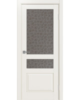 Тоскана_631.221 ЭКО-шпон Бежевый