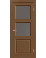 Тоскана_630.221 багет ЭКО-шпон Орех NL