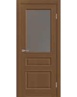 Тоскана_631.211 багет ЭКО-шпон Орех NL