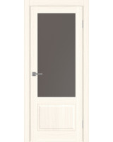 Тоскана_640.21 ЭКО-шпон Ясень светлый