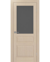 Тоскана_631.211 ЭКО-шпон Дуб беленый FL