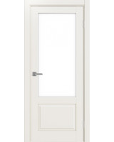 Тоскана_640.21 ЭКО-шпон Бежевый