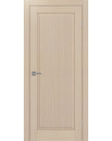 Тоскана_601.1 ЭКО-шпон Дуб беленый FL