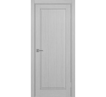 Тоскана_601.1 ЭКО-шпон Дуб серый FL