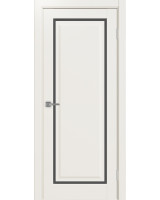 Тоскана_601С.21 ЭКО-шпон Бежевый