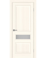 Тоскана_631.121 багет ЭКО-шпон Ясень светлый