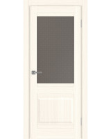 Тоскана_602U.21 ЭКО-шпон Ясень светлый