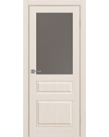 Тоскана_631.211 ЭКО-шпон Ясень перламутровый