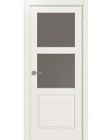 Тоскана_630.221 ЭКО-шпон Бежевый