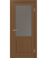 Тоскана_602.21 ЭКО-шпон Орех NL