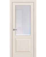 Тоскана_602.21 ЭКО-шпон Ясень перламутровый