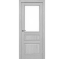 Тоскана_631.211 багет ЭКО-шпон Дуб серый FL