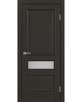 Тоскана_631.121 багет ЭКО-шпон Венге FL