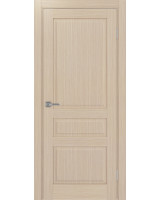 Тоскана_631.111 ЭКО-шпон Дуб беленый FL