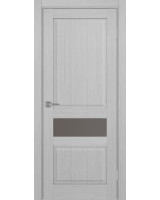 Тоскана_631.121 ЭКО-шпон Дуб серый FL