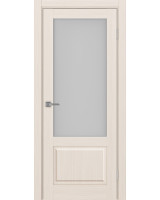 Тоскана_640.21 ЭКО-шпон Ясень перламутровый