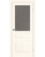 Тоскана_631.211 ЭКО-шпон Ясень светлый