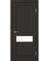 Тоскана_631.121 ЭКО-шпон Венге FL