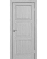 Тоскана_630.111 багет ЭКО-шпон Дуб серый FL