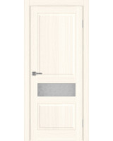 Тоскана_631.121 ЭКО-шпон Ясень светлый