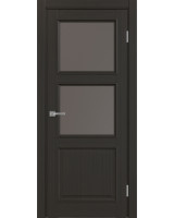 Тоскана_630.221 багет ЭКО-шпон Венге FL