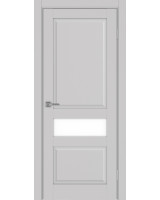 Тоскана_631.121 ЭКО-шпон Пепельный