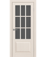 Тоскана_642.2221 ЭКО-шпон Ясень перламутровый