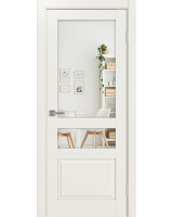 Тоскана_631.221 ЭКО-шпон Бежевый