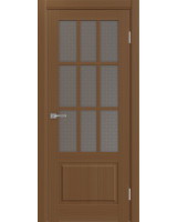 Тоскана_642.2221 ЭКО-шпон Орех NL