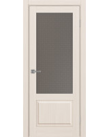 Тоскана_640.21 ЭКО-шпон Ясень перламутровый