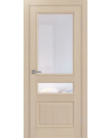 Тоскана_631.221 багет ЭКО-шпон Дуб беленый FL