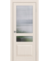 Тоскана_631.221 ЭКО-шпон Ясень перламутровый