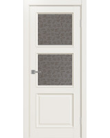 Тоскана_630.221 багет ЭКО-шпон Бежевый