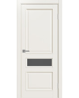 Тоскана_631.121 багет ЭКО-шпон Бежевый