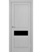 Тоскана_631.121 ЭКО-шпон Дуб серый FL