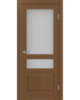 Тоскана_631.221 ЭКО-шпон Орех NL