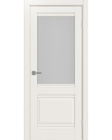 Тоскана_602U.21 ЭКО-шпон Бежевый