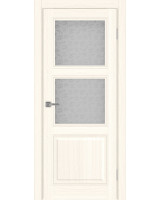 Тоскана_630.221 багет ЭКО-шпон Ясень светлый