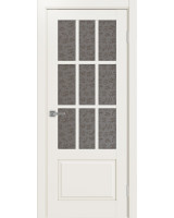 Тоскана_642.2221 ЭКО-шпон Бежевый