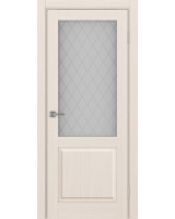 Тоскана_602.21 ЭКО-шпон Ясень перламутровый