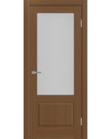 Тоскана_640.21 ЭКО-шпон Орех NL