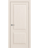 Тоскана_602.11 ЭКО-шпон Ясень перламутровый