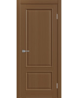 Тоскана_640.11 багет ЭКО-шпон Орех NL