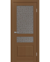 Тоскана_631.221 ЭКО-шпон Орех NL