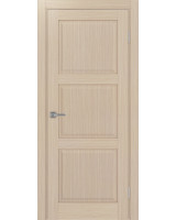 Тоскана_630.111 ЭКО-шпон Дуб беленый FL