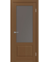 Тоскана_640.21 ЭКО-шпон Орех NL